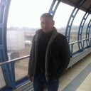  ,   Den, 41 ,   ,   , c 