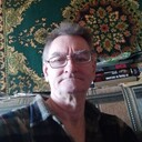  ,   , 60 ,   c , 