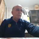  ,   , 59 ,   ,   