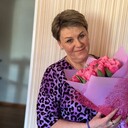 ���������� �������, ���� ������� �������, 54 ����, ������������ ��� c�������� ���������