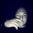 ���������� ��������, ���� ������� ��������, 26 ���, ������������ ��� ������, ����� � ���������