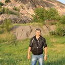 ���������� ����������, ���� ������� �����, 42 ����, ������������ ��� ������, ����� � ���������, c�������� ���������, ���������