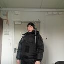 ���������� �����������, ���� ������� ����, 34 ����, ������������ ��� ������, ����� � ���������