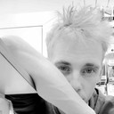 ���������� ������, ���� ������� All, 32 ����, ������������ ��� ������, ����� � ���������, c�������� ���������