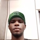 ���������� ������, ���� ������� �������, 26 ���, ������������ ��� ������, ����� � ���������