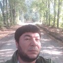  ,   M A K C, 33 ,   ,   , c 