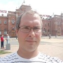 ���������� ������-���, ���� ������� ������, 43 ����, ������������ ��� ������