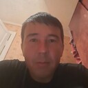 ���������� ������, ���� ������� ����, 34 ����, ������������ ��� ������, ����� � ���������