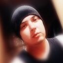 ���������� �������, ���� ������� �����, 40 ���, ������������ ��� ������, ����� � ���������