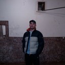  ,   , 42 ,   