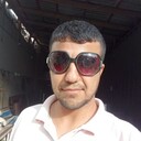  ,   Temur, 29 ,   ,   