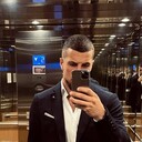  ,   , 35 ,   ,   , c , 