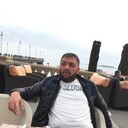 ���������� ������, ���� ������� �����, 41 ���, ������������ ��� ������, ����� � ���������