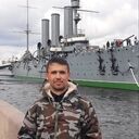 ���������� ��������, ���� ������� �����, 35 ���, ������������ ��� ������, ����� � ���������