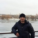 ���������� �������, ���� ������� ������, 44 ����, ������������ ��� ����� � ���������, c�������� ���������