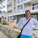  ,   Viktor, 40 ,   ,   , c , 