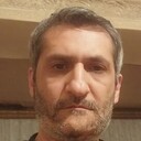  ,   Sadiq, 46 ,   ,   , c , 