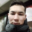 ���������� ���������, ���� ������� ���, 36 ���, ������������ ��� ������, ����� � ���������, c�������� ���������, ���������