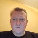 ���������� �����, ���� ������� ������, 48 ���, ������������ ��� ������, ����� � ���������, c�������� ���������