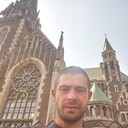 ���������� ������ ���, ���� ������� ��������, 36 ���, ������������ ��� ������, ����� � ���������, c�������� ���������