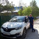 ���������� ����, ���� ������� �������, 42 ����, ������������ ��� ������, ����� � ���������