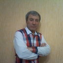 ���������� ������, ���� ������� �����, 63 ����, ������������ ��� ������, ����� � ���������, c�������� ���������