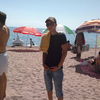  ,   Ibragim, 32 ,   