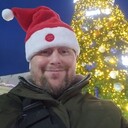 ���������� ������, ���� ������� ����, 44 ����, ������������ ��� ������, ����� � ���������