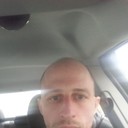 ���������� ������, ���� ������� ������, 41 ���, ������������ 