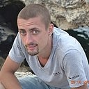 ���������� ������, ���� ������� ����, 39 ���, ������������ ��� ������, ����� � ���������, c�������� ���������