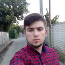 ���������� ������, ���� ������� �����, 26 ���, ������������ ��� ������, ����� � ���������, c�������� ���������