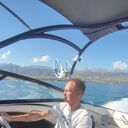  ,   Max, 38 ,   ,   , c 