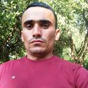  -,   , 31 ,   ,   