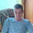  ,   , 53 ,   ,   , c , 