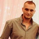 ���������� ����, ���� ������� ����, 36 ���, ������������ ��� ������, ����� � ���������, c�������� ���������