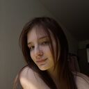 ���������� ����������, ���� ������� ����, 22 ����, ������������ ��� ������, ����� � ���������