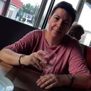  ,   Paprika, 50 ,   , 