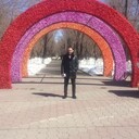 ���������� ���������, ���� ������� �����, 41 ���, ������������ ��� ������, ����� � ���������