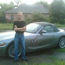 ���������� ��������, ���� ������� �������, 41 ���, ������������ ��� ����� � ���������, c�������� ���������