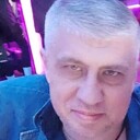 ���������� ������-���, ���� ������� ������, 45 ���, ������������ ��� ������