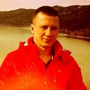 ���������� ����������, ���� ������� ����, 42 ����, ������������ ��� ������, ����� � ���������, c�������� ���������