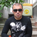 ���������� �������, ���� ������� ����, 47 ���, ������������ ��� ����� � ���������, c�������� ���������