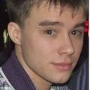 ���������� �������, ���� ������� ����, 36 ���, ������������ ��� ������