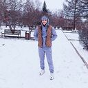  ,   , 27 ,   ,   , 