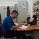 ���������� ������, ���� ������� �������, 49 ���, ������������ ��� ������, ����� � ���������, c�������� ���������