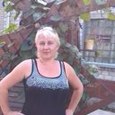  ,   , 54 ,   ,   , c 