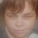 ���������� ������, ���� ������� �������, 45 ���, ������������ ��� ������