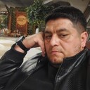 ���������� �����������, ���� ������� Nadir, 39 ���, ������������ ��� ������, ����� � ���������