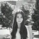  ,   , 21 ,   ,   , c , 
