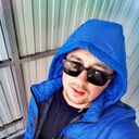  ,   , 29 ,   ,   , c , 
